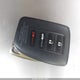 JTHBA1D20J5073234 2018 Lexus Is 300 auction photo thumbnail 11
