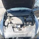 1C4PJLAB8GW355437 2016 Jeep Cherokee Sport auction photo thumbnail 10