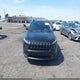 1C4PJLAB8GW355437 2016 Jeep Cherokee Sport auction photo thumbnail 12