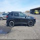 1C4PJLAB8GW355437 2016 Jeep Cherokee Sport auction photo thumbnail 13