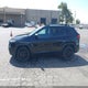 1C4PJLAB8GW355437 2016 Jeep Cherokee Sport auction photo thumbnail 14