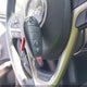 1C4PJLAB8GW355437 2016 Jeep Cherokee Sport auction photo thumbnail 11
