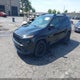 1C4PJLAB8GW355437 2016 Jeep Cherokee Sport auction photo thumbnail 2