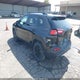 1C4PJLAB8GW355437 2016 Jeep Cherokee Sport auction photo thumbnail 3