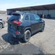 1C4PJLAB8GW355437 2016 Jeep Cherokee Sport auction photo thumbnail 4