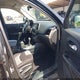 1C4PJLAB8GW355437 2016 Jeep Cherokee Sport auction photo thumbnail 5