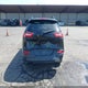 1C4PJLAB8GW355437 2016 Jeep Cherokee Sport auction photo thumbnail 6