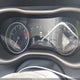 1C4PJLAB8GW355437 2016 Jeep Cherokee Sport auction photo thumbnail 7