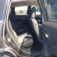 1C4PJLAB8GW355437 2016 Jeep Cherokee Sport auction photo thumbnail 8