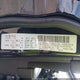 1C4PJLAB8GW355437 2016 Jeep Cherokee Sport auction photo thumbnail 9