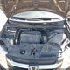5FNRL5H65FB059852 2015 Honda Odyssey Ex-L auction photo thumbnail 10