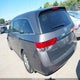 5FNRL5H65FB059852 2015 Honda Odyssey Ex-L auction photo thumbnail 3