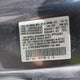 5FNRL5H65FB059852 2015 Honda Odyssey Ex-L auction photo thumbnail 9