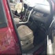 2FMDK4JC0DBA94103 2013 Ford Edge Sel auction photo thumbnail 5
