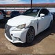 JTHBF1D2XE5021262 2014 Lexus Is 250 auction photo thumbnail 2