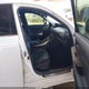 JTHBF1D2XE5021262 2014 Lexus Is 250 auction photo thumbnail 5