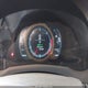 JTHBF1D2XE5021262 2014 Lexus Is 250 auction photo thumbnail 7