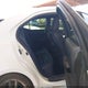JTHBF1D2XE5021262 2014 Lexus Is 250 auction photo thumbnail 8