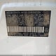 JTHBF1D2XE5021262 2014 Lexus Is 250 auction photo thumbnail 9