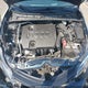 5YFBURHE6KP935937 2019 Toyota Corolla Le auction photo thumbnail 10
