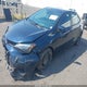 5YFBURHE6KP935937 2019 Toyota Corolla Le auction photo thumbnail 2