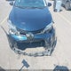 5YFBURHE6KP935937 2019 Toyota Corolla Le auction photo thumbnail 6