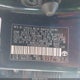 5YFBURHE6KP935937 2019 Toyota Corolla Le auction photo thumbnail 9