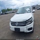 WVGBV3AX8DW625770 2013 Volkswagen Tiguan S/Se/Sel auction photo thumbnail 12