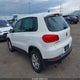 WVGBV3AX8DW625770 2013 Volkswagen Tiguan S/Se/Sel auction photo thumbnail 3