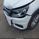 WVGBV3AX8DW625770 2013 Volkswagen Tiguan S/Se/Sel auction photo thumbnail 6