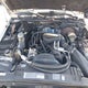 1GKCS13W1T2501618 1996 GMC Jimmy auction photo thumbnail 10