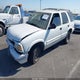 1GKCS13W1T2501618 1996 GMC Jimmy auction photo thumbnail 2