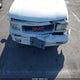 1GKCS13W1T2501618 1996 GMC Jimmy auction photo thumbnail 6