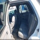 1GKCS13W1T2501618 1996 GMC Jimmy auction photo thumbnail 8