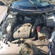 JA32U2FU1DU001402 2013 Mitsubishi Lancer Es auction photo thumbnail 10