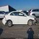 JA32U2FU1DU001402 2013 Mitsubishi Lancer Es auction photo thumbnail 14