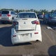 JA32U2FU1DU001402 2013 Mitsubishi Lancer Es auction photo thumbnail 17