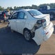 JA32U2FU1DU001402 2013 Mitsubishi Lancer Es auction photo thumbnail 3