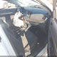 JA32U2FU1DU001402 2013 Mitsubishi Lancer Es auction photo thumbnail 5