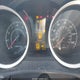 JA32U2FU1DU001402 2013 Mitsubishi Lancer Es auction photo thumbnail 7