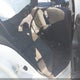 JA32U2FU1DU001402 2013 Mitsubishi Lancer Es auction photo thumbnail 8