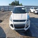 1FMCU0J94EUC64638 2014 Ford Escape Titanium auction photo thumbnail 12