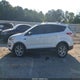 1FMCU0J94EUC64638 2014 Ford Escape Titanium auction photo thumbnail 14