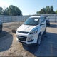1FMCU0J94EUC64638 2014 Ford Escape Titanium auction photo thumbnail 2
