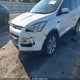1FMCU0J94EUC64638 2014 Ford Escape Titanium auction photo thumbnail 6