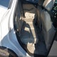 1FMCU0J94EUC64638 2014 Ford Escape Titanium auction photo thumbnail 8