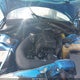 2C3CDXHG3GH169483 2016 Dodge Charger Sxt auction photo thumbnail 10