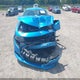 2C3CDXHG3GH169483 2016 Dodge Charger Sxt auction photo thumbnail 12