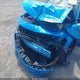 2C3CDXHG3GH169483 2016 Dodge Charger Sxt auction photo thumbnail 6