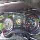 2C3CDXHG3GH169483 2016 Dodge Charger Sxt auction photo thumbnail 7